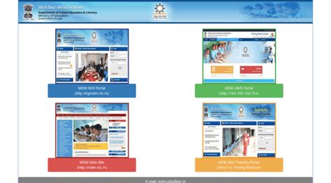 mdmhp nic in mp login|Data Feeding Instructions.